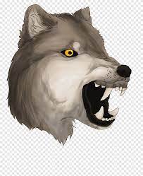 Some of the links above are affiliate links, meaning, at no additional cost to you, fandom will earn a commission if you click through and make a purchase. Hund Anime Zeichentrickfilm Wolf Tier Tiere Png Pngegg