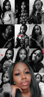 Pisces Birthday Celebration