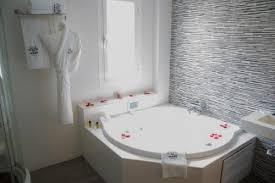 Check spelling or type a new query. A Hotel Com Mare Hotel Hotel Dos Hermanas Spain Price Reviews Booking Contact