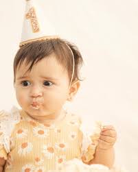 CORRINE BRYANT (@corrine.lynn.bryant) · Instagram 照片和视频