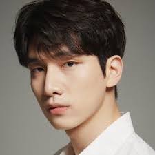 Han Sang-hyuk — The Movie Database (TMDB)