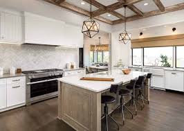 Kitchen islands with seating 60x30x36 seating plan. 101 Kitchen Islands With Seating For 2 3 4 5 6 And 8 Chairs And Stools Home Stratosphere