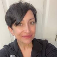 10+ "Gina Petrone" profiles