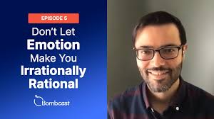 BombBomb (@bombbomb) • Instagram-bilder og -videoer