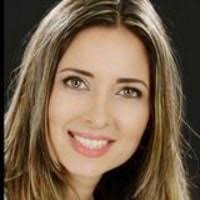 Berkshire Hathaway HomeServices Georgia Properties — Reviews & Properties  for Sale