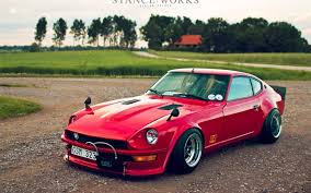 Image Result For Datsun 240z Wallpaper Datsun 240z Autos Deportivos Autos Lujosos