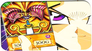 We did not find results for: Yu Gi Oh 12 Exodia Die Verbotene Let S Play Yu Gi Oh Youtube