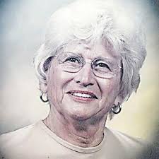 Obituaries May 6, 2021