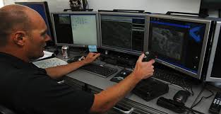 Image result for separation of reality games