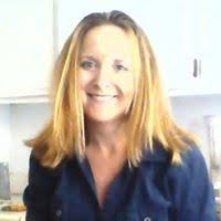 The Shabbat Princess by Amy Meltzer