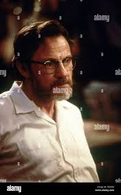 Jan harvey hi-res stock photography and images