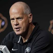 Colorado's Tad Boyle hits milestone in 90-88 double OT thriller over UNC