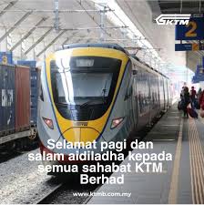 Salah satu pembangunan di era jepang adalah. Bedy Kharisma Rolling Stock Market Expert Glg Linkedin