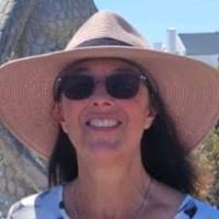 90+ "Keukelaar" profiles