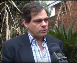 Christelle Kayij Yav