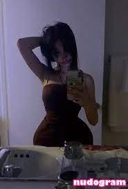 M5keouthill  Ukpresidentval  _theyluvlaii  _theyluvlaiii Nude Leaks  OnlyFans Photo 8 - Nudogram v2.0