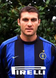 بوبو ویه ری 32 BoBo Vieri