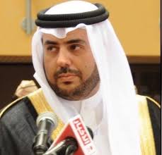 Dr. Amer Ibrahim AlOmar