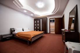 Maybe you would like to learn more about one of these? Litoralul Pentru Toti 2018 Mamaia Hotel Florida