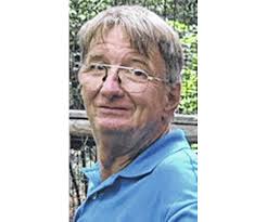 Robert Irvine Obituary (2018)