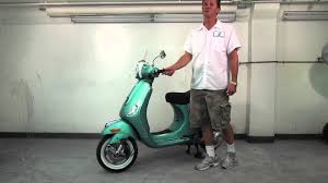 Know engine specs, safety and technical features, and dimensions at our dedicated variant pages. 2013 Vespa Lx 150 Aquamarine Overview Accessories Youtube