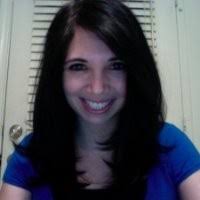 Ellen Koch Email & Phone Number