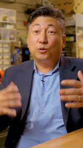 What if high school students could map the ocean floor? 🌊, Ocean Quest—a  team of junior high and high school students from Valley Christian  Schools—did just that, winning the $1M NOAA Bonus Prize in ...