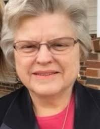 The Stillwater Newspress