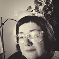 40+ "Kolbe" profiles