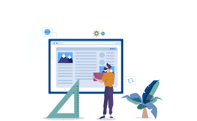 Find answers, support, and inspiration from other atlassian users. Atlassian Support Service Polontech