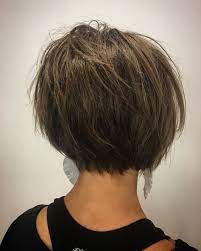 Pin On Haircut