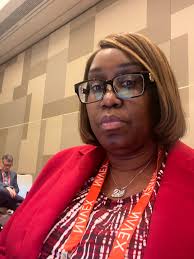 As the HCCA conference comes to a close, this week reminded me how  important it is to keep learning in different ways. Since 1992, I've  attended conferences with AAMA, AAPC, AHIMA, HCCA,