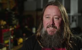 Game of Thrones season 7