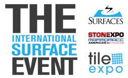 Check spelling or type a new query. The International Surface Event Tise 16 To 18 Jun 2021 Las Vegas