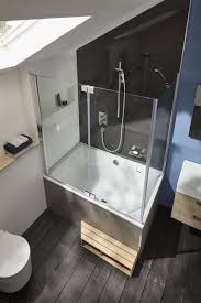 Epingle Sur Bathrooms Sdb