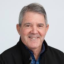 Adam Nelms's Instagram, Twitter & Facebook