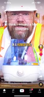 Kaiden Park (@potato_ur_man)