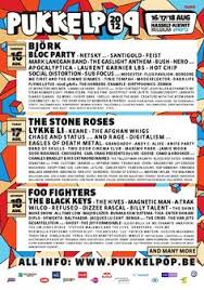 We did not find results for: Pukkelpop Pukkelpop Profile Pinterest