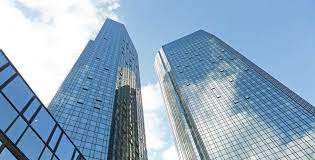 Deutsche bank ( 0.02 km ) geschlossen. 70 Deutsche Bank Offenbach Offnungszeiten 2021 Photos
