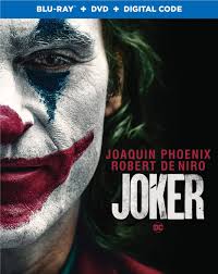 Keep checking rotten tomatoes for updates! Joker Dvd Release Date January 7 2020