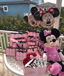 A Imagem Pode Conter Atividades Ao Ar Livre Christmas Gifts For Boyfriend Flower Box Gift Diy Birthday