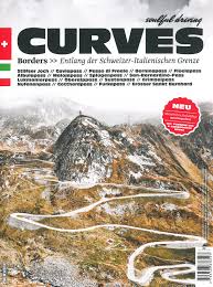 Vatikanstadt (5,0), san marino (4,5), schweiz (4,0), slowenien (4,0), österreich mit (3,8) und frankreich mit (3,7 von 5). Curves Schweiz Italien Kaufen Louis Motorrad Bekleidung Und Technik