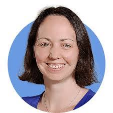 Celeste Nelson's Instagram, Twitter & Facebook