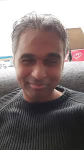 #fy #fyp hallo allemaal #mygirlfriend #nietaangeborenhersenletsel