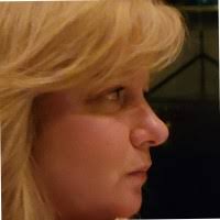 50+ "Stepinski" profiles