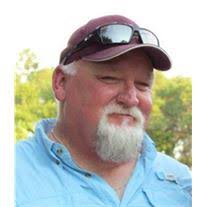 Doyle Keith Tuck, Jr.