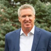 Jonathan Addison Email & Phone Number