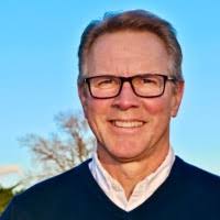 600+ perfiles de «Gullette»