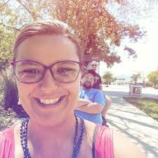 Elizabeth Wickwire's Instagram, Twitter & Facebook