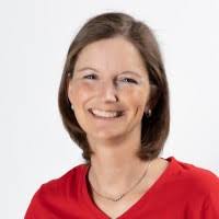 Peter Borgolte Email & Phone Number